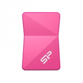 Clé USB SILICON POWER Touch T08 Géométrique / 32 Go prix