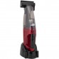 Aspirateur Sans Sac GOLDMASTER prix tunisie Aspirateur Sans Sac GOLDMASTER prix tunisie
