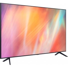 Télévision SAMSUNG 65" 4K UHD AU7000 -2021 prix tunisie