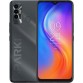 TECNO Spark 7P Noir prix tunisie TECNO Spark 7P Noir prix tunisie