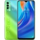 TECNO Spark 7P Beu-Vert PRIX tunisie TECNO Spark 7P Beu-Vert PRIX tunisie
