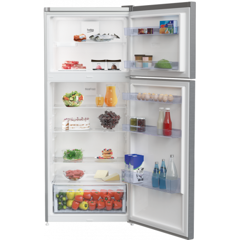 Réfrigérateur BEKO No Frost 480L -... Réfrigérateur BEKO No Frost 480L -...