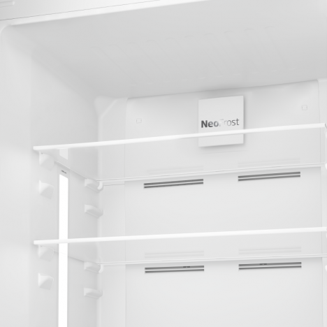 Réfrigérateur BEKO No Frost 480L -... Réfrigérateur BEKO No Frost 480L -...