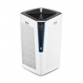 PURIFICATEUR D'AIR KÄRCHER AF 100 prix PURIFICATEUR D'AIR KÄRCHER AF 100 prix