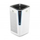 PURIFICATEUR D'AIR KÄRCHER AF 100 prix PURIFICATEUR D'AIR KÄRCHER AF 100 prix