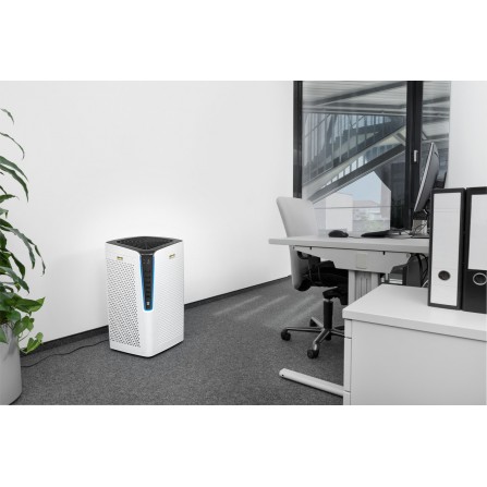 PURIFICATEUR D'AIR KÄRCHER AF 100 prix 2