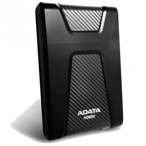 Disque Dur Externe ADATA HD650 4TO 2.5"