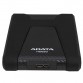 Disque Dur Externe ADATA HD650 4TO 2.5" prix tunisie Disque Dur Externe ADATA HD650 4TO 2.5" prix tunisie
