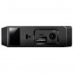 Disque Dur Externe ADATA AHM800 4TO 3.5'' prix tunisie Disque Dur Externe ADATA AHM800 4TO 3.5'' prix tunisie