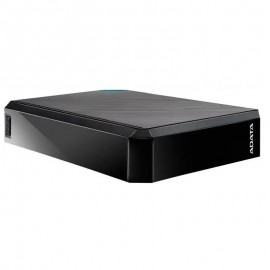 Disque Dur Externe ADATA AHM800 4TO 3.5'' Disque Dur Externe ADATA AHM800 4TO 3.5''