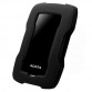 Disque Dur Externe ANTI-CHOC ADATA HD330 2TO 2.5" USB 3.1 - NOIR prix tunisie Disque Dur Externe ANTI-CHOC ADATA HD330 2TO 2.5" USB 3.1 - NOIR prix tunisie