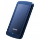 Disque Dur Externe ADATA AHV300 2TO USB 3.2 - BLEU prix tunisie Disque Dur Externe ADATA AHV300 2TO USB 3.2 - BLEU prix tunisie