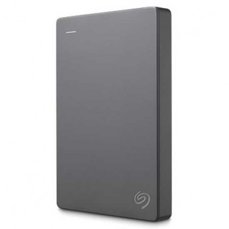 Disque Dur Externe SEAGATE 5 To USB 3.0 prix tunisie