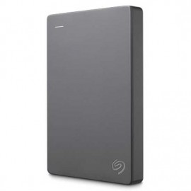 Disque Dur Externe SEAGATE 5 To USB 3.0 prix tunisie Disque Dur Externe SEAGATE 5 To USB 3.0 prix tunisie