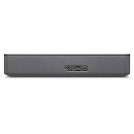 Disque Dur Externe SEAGATE 5 To USB 3.0 prix Disque Dur Externe SEAGATE 5 To USB 3.0 prix