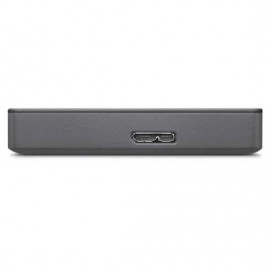 Disque Dur Externe SEAGATE 5 To USB 3.0 prix Disque Dur Externe SEAGATE 5 To USB 3.0 prix