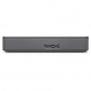 Disque Dur Externe SEAGATE 5 To USB 3.0 prix Disque Dur Externe SEAGATE 5 To USB 3.0 prix