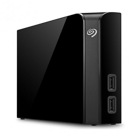Disque Dur Externe SEAGATE Backup Plus Hub 6To 3.5'' prix tunisie Disque Dur Externe SEAGATE Backup Plus Hub 6To 3.5'' prix tunisie
