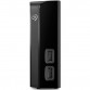 Disque Dur Externe SEAGATE Backup Plus Hub 6To 3.5'' Disque Dur Externe SEAGATE Backup Plus Hub 6To 3.5''