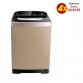 Machine à Laver UNIONAIRE DOUBLE WASH 10kg - Gold (UW100TPL-C1MGD) Machine à Laver UNIONAIRE DOUBLE WASH 10kg - Gold (UW100TPL-C1MGD)