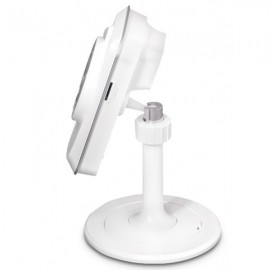 Caméra mydlink Cloud Wireless N améliorée jour/nuit Caméra mydlink Cloud Wireless N améliorée jour/nuit