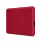 Disque Dur Externe TOSHIBA CANVIO ADVANCE 2.5" 2TO USB 3.2 prix Disque Dur Externe TOSHIBA CANVIO ADVANCE 2.5" 2TO USB 3.2 prix
