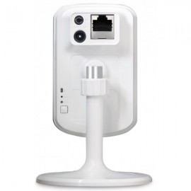 Caméra mydlink Cloud Wireless N améliorée jour/nuit Caméra mydlink Cloud Wireless N améliorée jour/nuit