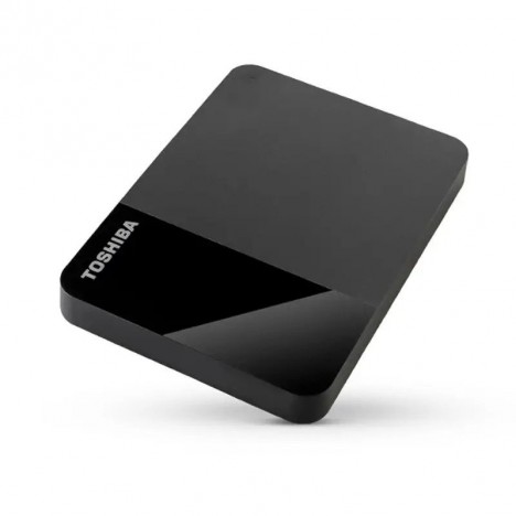 Disque Dur Externe TOSHIBA CANVIO ADVANCE 2.5" 2TO USB 3.2 - Noir prix tunisie Disque Dur Externe TOSHIBA CANVIO ADVANCE 2.5" 2TO USB 3.2 - Noir prix tunisie