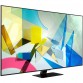 Téléviseur SAMSUNG 65" Q-Série 8 QLED UHD 4K Smart TV prix Téléviseur SAMSUNG 65" Q-Série 8 QLED UHD 4K Smart TV prix