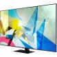 Téléviseur SAMSUNG 65" Q-Série 8 QLED UHD 4K Smart TV Téléviseur SAMSUNG 65" Q-Série 8 QLED UHD 4K Smart TV