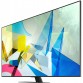 Téléviseur SAMSUNG 65" Q-Série 8 QLED UHD 4K Smart TV prix Téléviseur SAMSUNG 65" Q-Série 8 QLED UHD 4K Smart TV prix