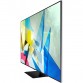 Téléviseur SAMSUNG 65" Q-Série 8 QLED UHD 4K Smart TV Téléviseur SAMSUNG 65" Q-Série 8 QLED UHD 4K Smart TV