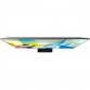Téléviseur SAMSUNG 65" Q-Série 8 QLED UHD 4K Smart TV Téléviseur SAMSUNG 65" Q-Série 8 QLED UHD 4K Smart TV