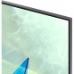 Téléviseur SAMSUNG 65" Q-Série 8 QLED UHD 4K Smart TV Téléviseur SAMSUNG 65" Q-Série 8 QLED UHD 4K Smart TV