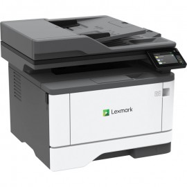 Imprimante Laser Monochrome LEXMARK / Réseau / Recto-Verso prix Imprimante Laser Monochrome LEXMARK / Réseau / Recto-Verso prix