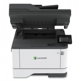 Imprimante Laser Monochrome LEXMARK / Réseau / Recto-Verso prix tunisie Imprimante Laser Monochrome LEXMARK / Réseau / Recto-Verso prix tunisie