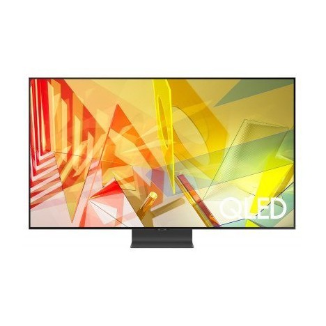 Téléviseur SAMSUNG 75" Q95TAU 4K UHD Smart prix tunisie Téléviseur SAMSUNG 75" Q95TAU 4K UHD Smart prix tunisie
