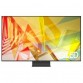 Téléviseur SAMSUNG 75" Q95TAU 4K UHD Smart prix tunisie Téléviseur SAMSUNG 75" Q95TAU 4K UHD Smart prix tunisie