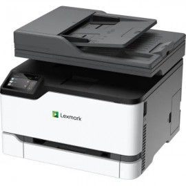 Imprimante Laser LEXMARK couleur Multifonction 4 en 1 prix tunisie Imprimante Laser LEXMARK couleur Multifonction 4 en 1 prix tunisie