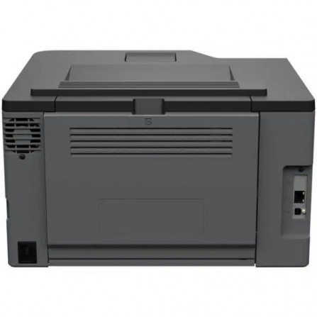 Imprimante Laser LEXMARK / Noir/Couleur prix tunisie 2