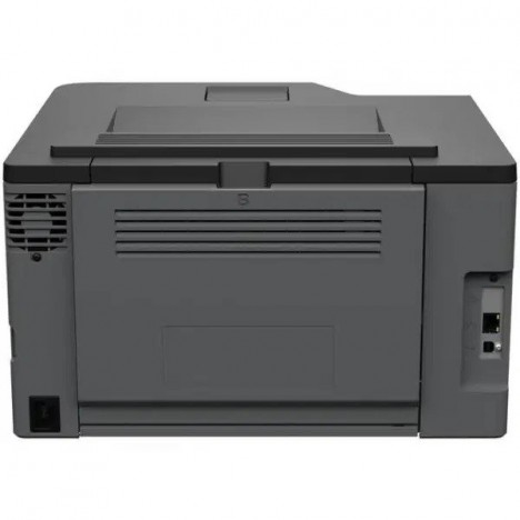 Imprimante Laser LEXMARK / Noir/Couleur prix Imprimante Laser LEXMARK / Noir/Couleur prix