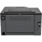 Imprimante Laser LEXMARK / Noir/Couleur prix Imprimante Laser LEXMARK / Noir/Couleur prix