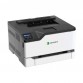Imprimante Laser LEXMARK / Noir/Couleur Imprimante Laser LEXMARK / Noir/Couleur