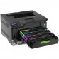 Imprimante Laser LEXMARK / Noir/Couleur Imprimante Laser LEXMARK / Noir/Couleur