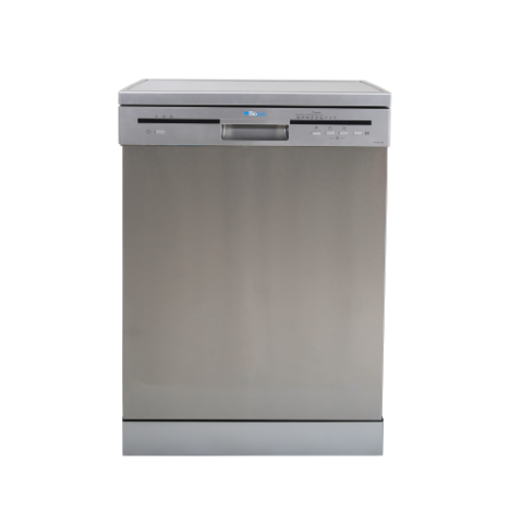 Lave Vaisselle BIOLUX 12 Couverts -...