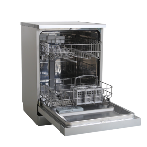 Lave Vaisselle BIOLUX 12 Couverts -...