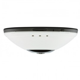 Caméra mydlink Cloud Fisheye 360 °