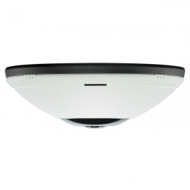 Caméra mydlink Cloud Fisheye 360 °