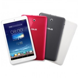 Tablette Asus Memo Pad 8 Wifi Tablette Asus Memo Pad 8 Wifi