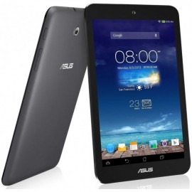 Tablette Asus Memo Pad 8 Wifi Tablette Asus Memo Pad 8 Wifi